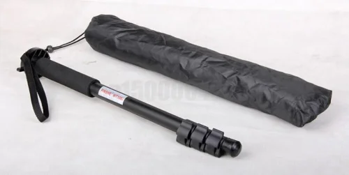 Wholesale WT1003 Alloy Monopod Lightweight 67