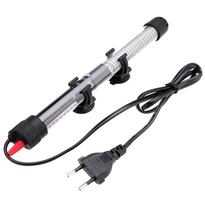 Thumbnail 4 - #38 Latest Aquarium Temperature Controllers Offers