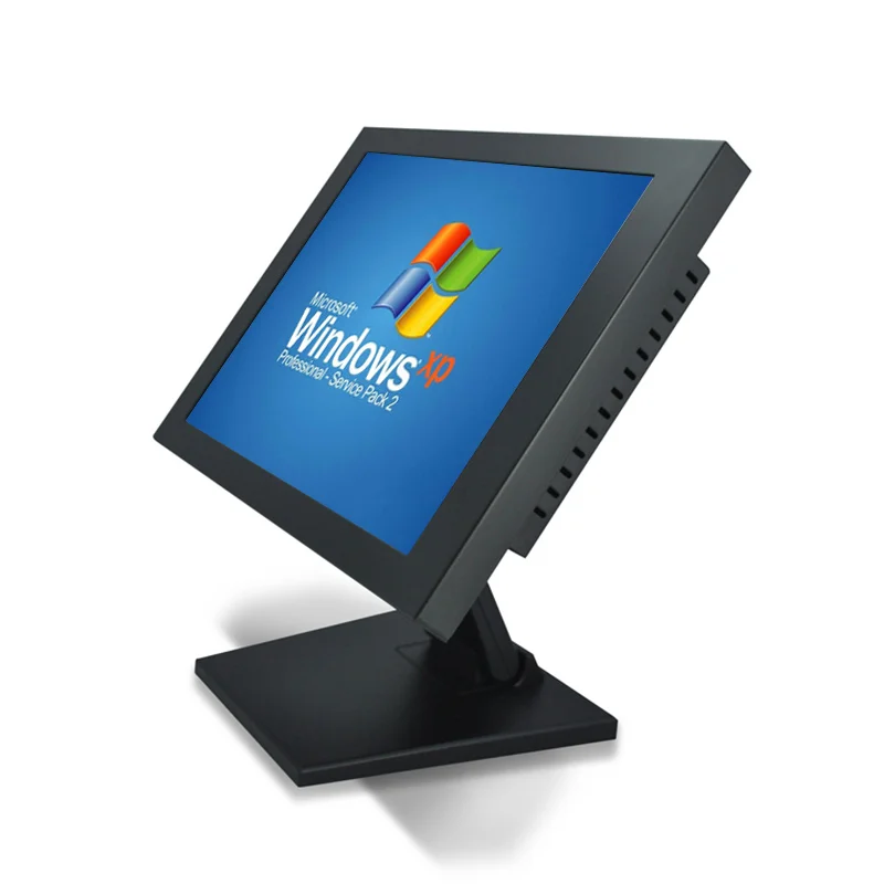 

Aotesier 10.4 inch Touch Screen industrial tablet PC with SSD 32Gb WITH core J1800 2.41Ghz