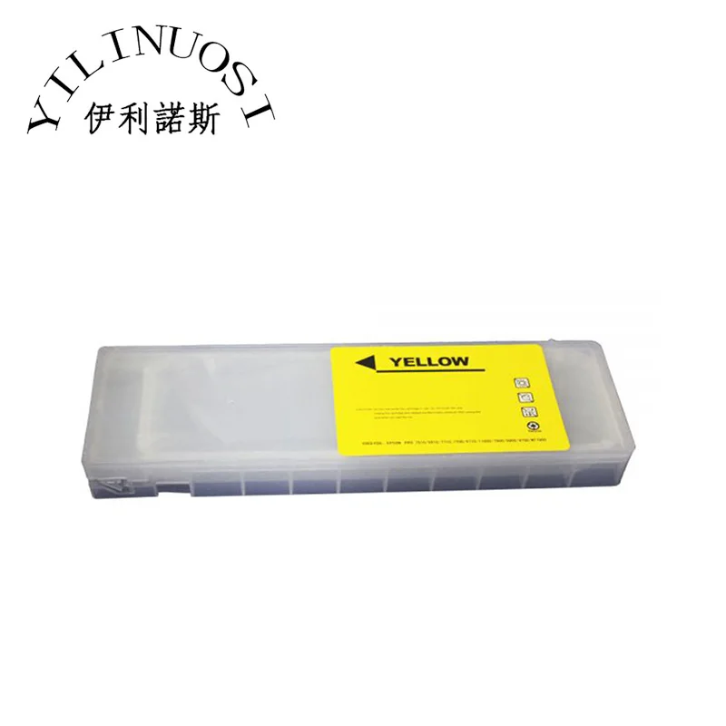 

Pro 9908 Refilling Cartridge printer parts