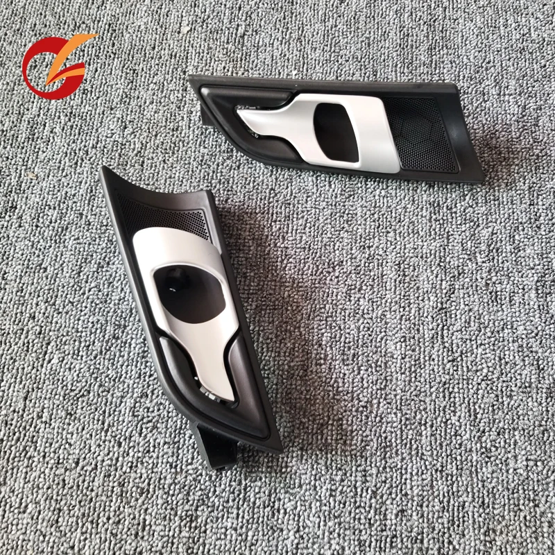 use for ROEWE 550 MG550 front door handle rear door inner handle