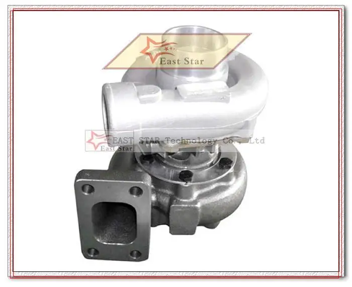 TA3107 465778 465778-5017S 465778-0017 2674A397 2674397 7C3446 Turbo For Perkin LJ SERIES JBC Agricultural GEN SET C4.236 C4-236