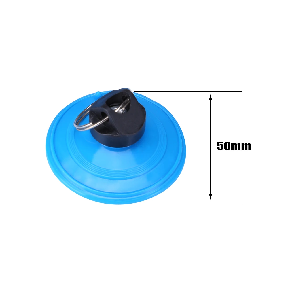 Universal Disassembly Strong Suction Cup LCD Screen Opening Tool for iPhone iPad Samsung Tablet Mobile Phone Repair Tools