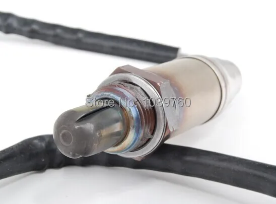 1 Oxygen Sensor O2 for Mercedes W140 W202 W210 W220 R190 SL C280 E320 E430 S430 0005407617