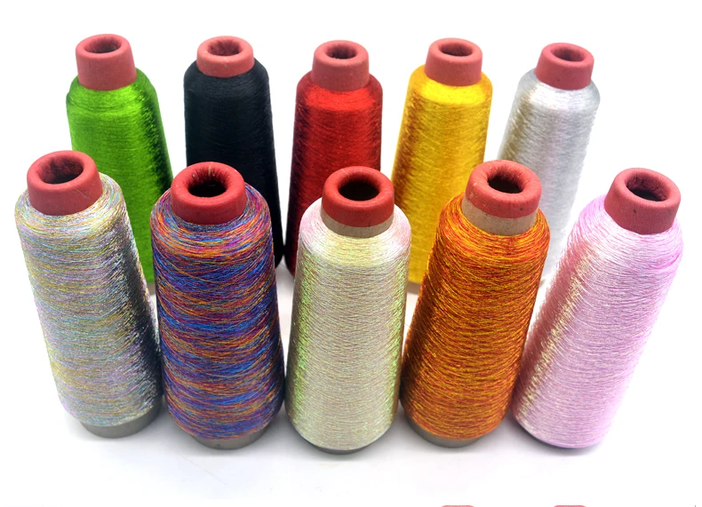 3600M/Roll Dmc Meta…