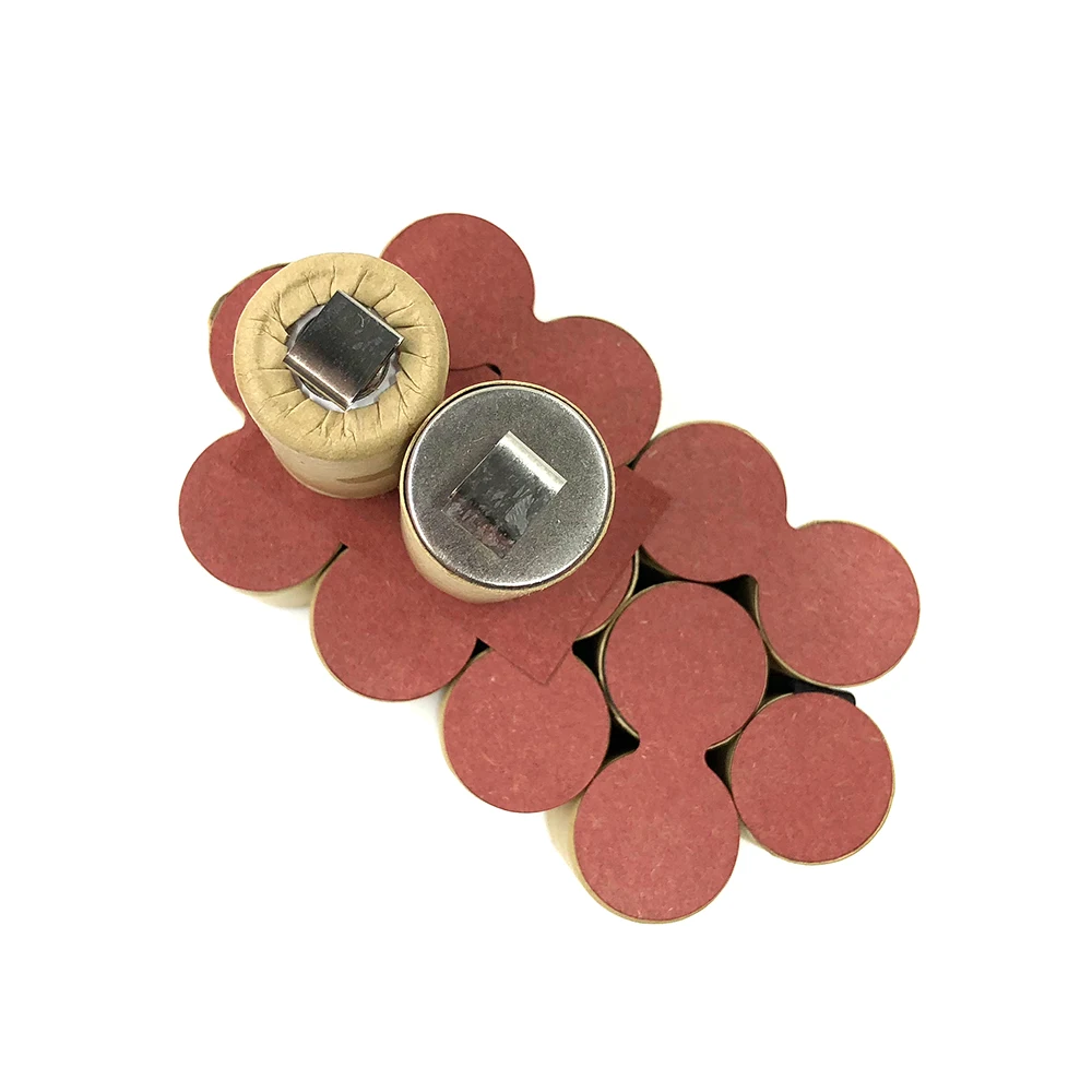 3000 مللي أمبير في الساعة لحزمة بطارية Ni MH 18 فولت CD MOD-HT01-18 04SHW1883-01 للتثبيت الذاتي