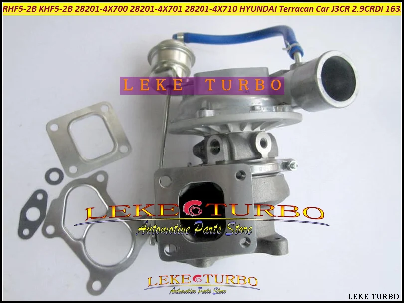 RHF5-2B KHF5-2B 282…