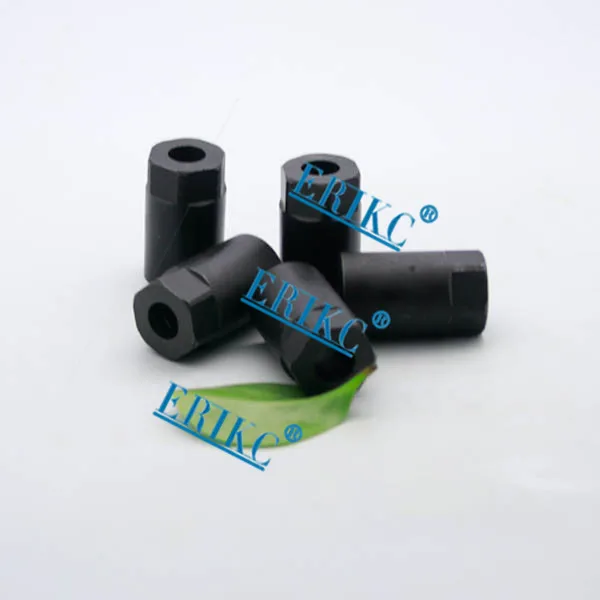 ERIKC FOOVC14018 Nozzle Cap F 00V C14 018 Injector Nozzle Cup FOOV C14 018 Diesel Fuel Cap Nut F00V C14 018 for 0445110# Series