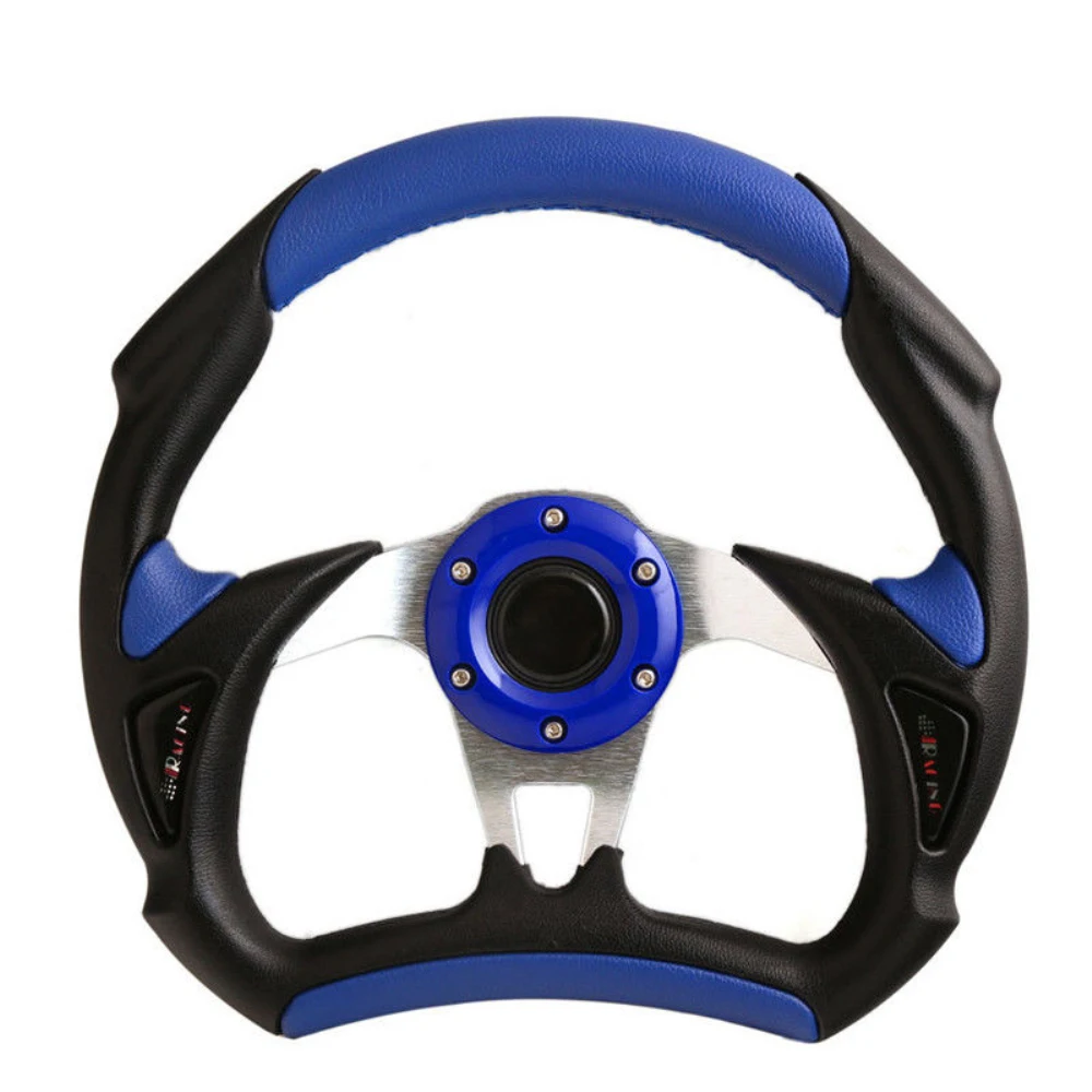 universal-pu-leather-type-auto-racing-car-steering-wheel-stitching-sport-blue-for-f1-great