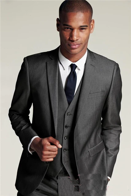 Ropa de diseno de moda para hombres esmoquin para novio trajes de esmoquin para graduacion traje