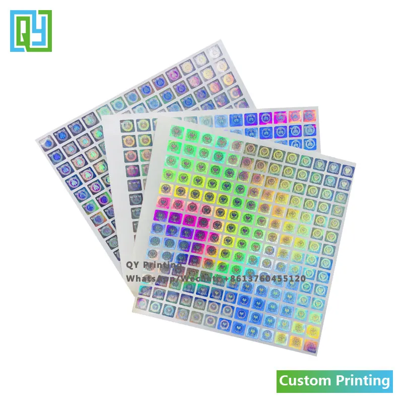 10000 шт., 10x9 мм