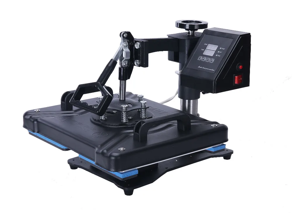 Cheap Shoe Heat Press Machine,Sublimation Machine For Shoes,Heat Transfer Machine For Shoes CE Approved High Quality