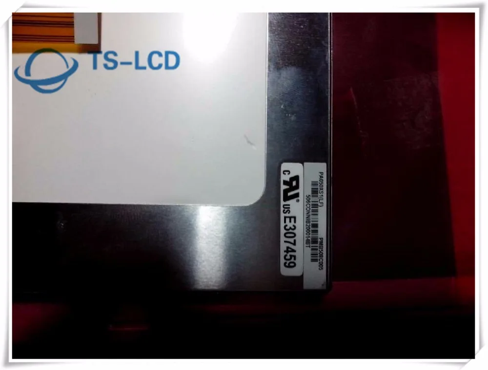 100% testing Original A+ PA050XS1 PA050XS1(LF) PA050XS1-LF 5.0