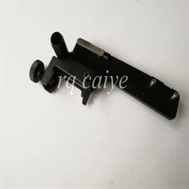 

4PCS offset G2.015.513F PM52 SM52 machine suction slow down element cpl SM52 printing machine parts