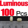 Luminoso