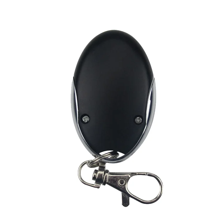 Wireless Remote Auto Control Cloning Gate for Garage Door Remote Control Duplicator Key 315MHZ 433Mhz Copy Remote Control