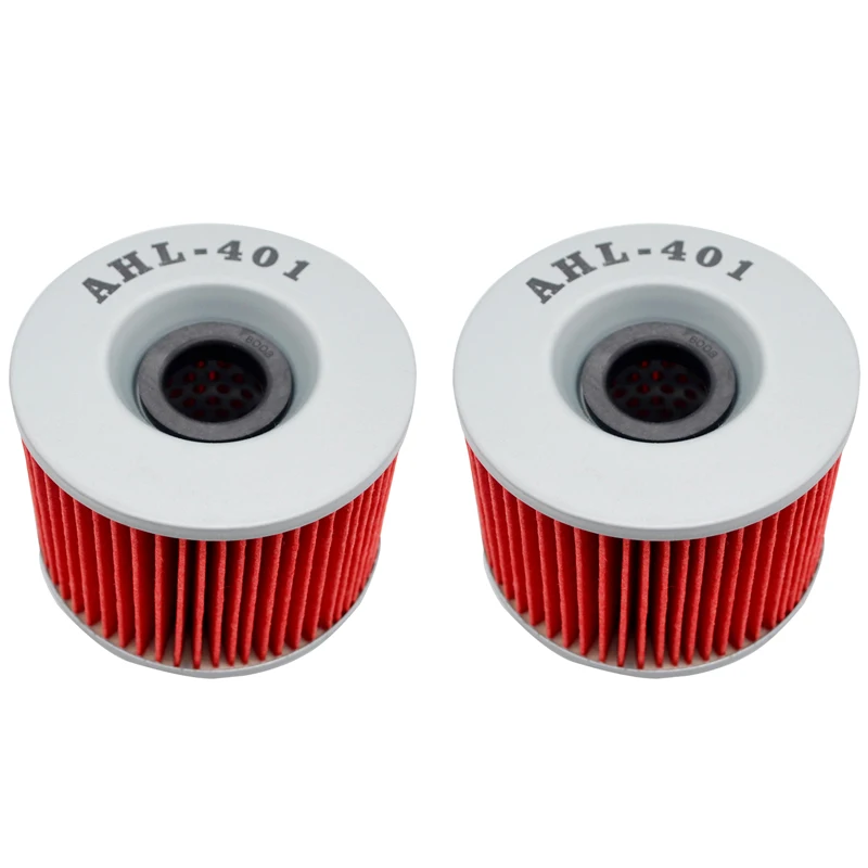 Motorcycle Part Oil Filter For YAMAHA FZX750 FZX700 FAZER FZ750 GENESIS FAZER 700 750 741 1998 1990 1986 1987