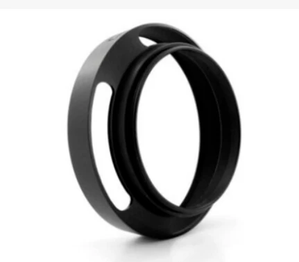 Olica,Rolmpus,Panasonic,lumix,20mm,f1.7,14mm,f2.5,MH-46,プロモーション用のメタルレンズ