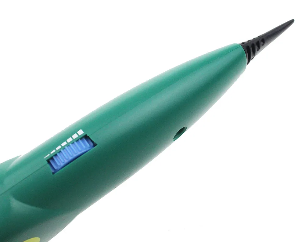 Professionele MS6812 Lan Netwerk Kabel Tester Voor Utp Stp Cat5 Cat5E Cat6 Cat6E RJ45 RJ11 Telefoon Wire Tracker Tracer