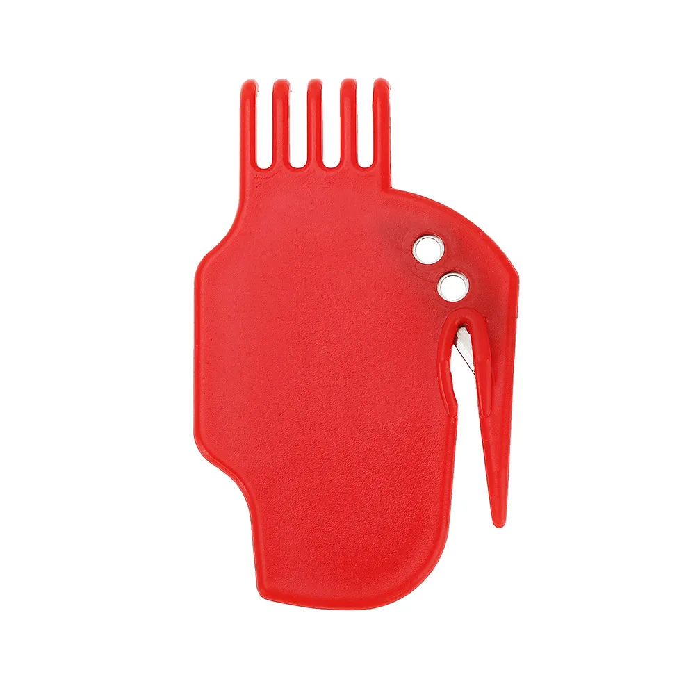 Набор инструментов для чистки щетины с гибким медведем для iRobot Roomba 500 600 700 800 900 Series аксессуары для пылесоса