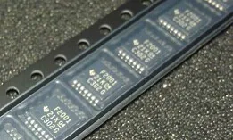 10~20pcs/lot   TCA6507PWR   TCA6507  TSSOP-14  Brand New Original