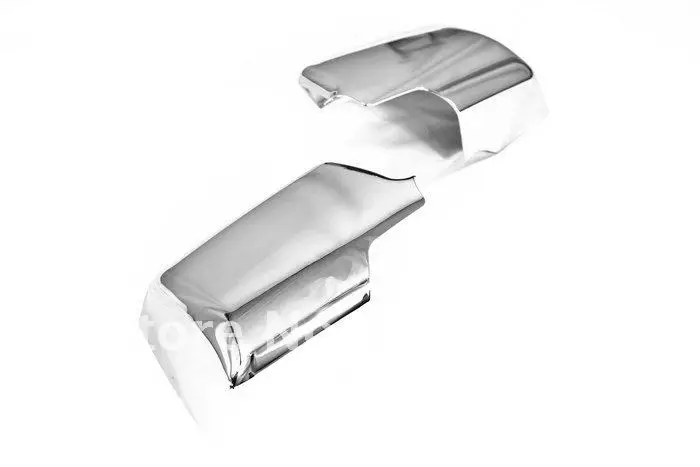 

High Quality Chrome Mirror Cover for Ford Explorer 06-09 free shipping