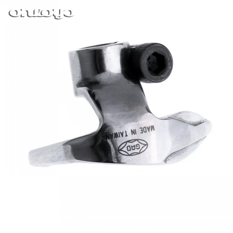 JUKIND LK-1850 Industrial Bartacker Sewing Machine Parts,Shuttle Driver/Rotary Hook(B1812-980-OAO ),Haohan Brand,Great Quality