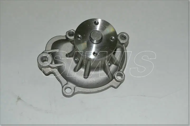 water pump 16100-79035 16100-79036 16100-79037  1307022 for YT-140, 2TPU ,1800CC  SX-60,YX-72,76.80,3YPU YS-120(LPG).130, 2Y-U