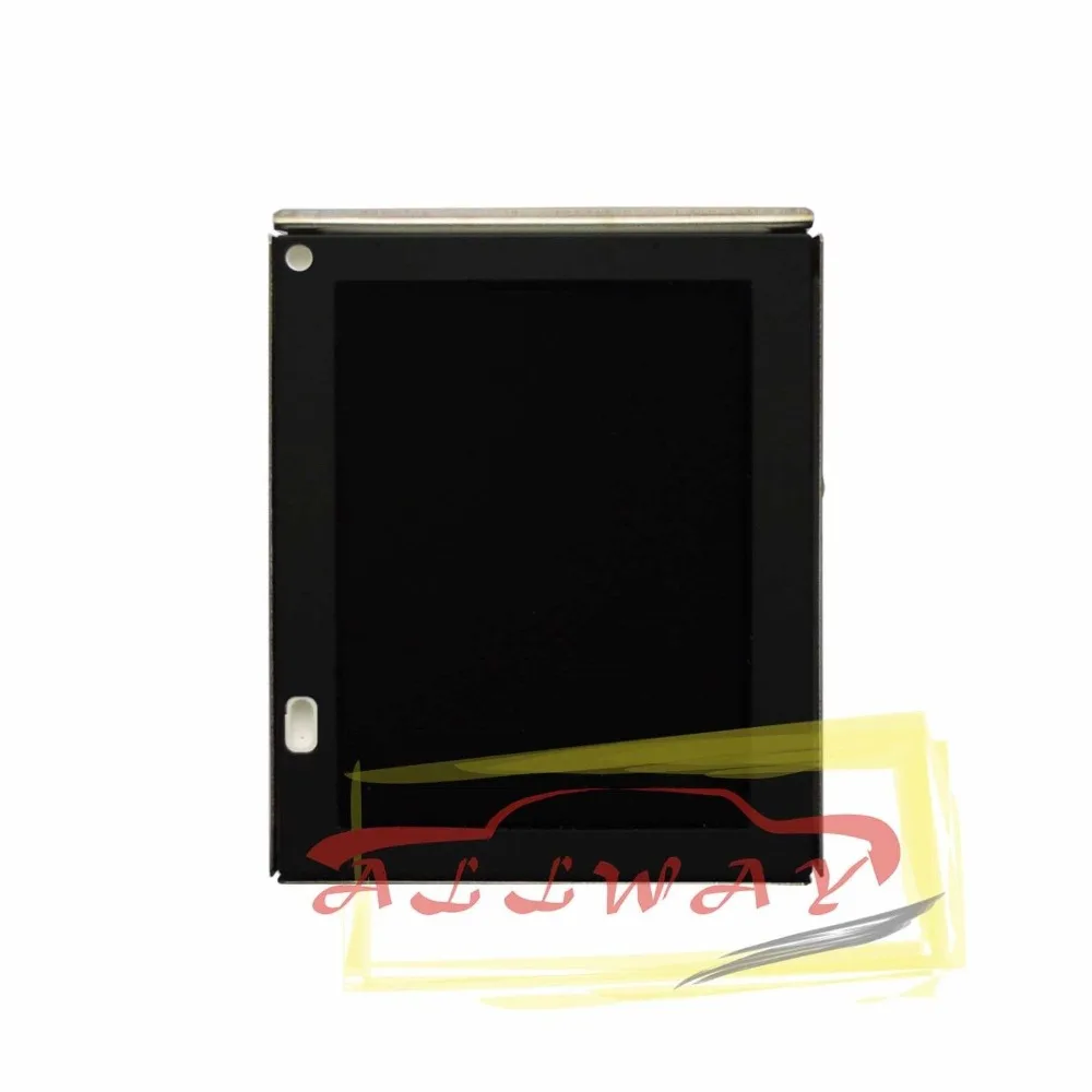 Dashboard LCD For Audi A4 8K S4/RS4 and For Audi A5/S5/RS5 Magneti Marelli instrument color display