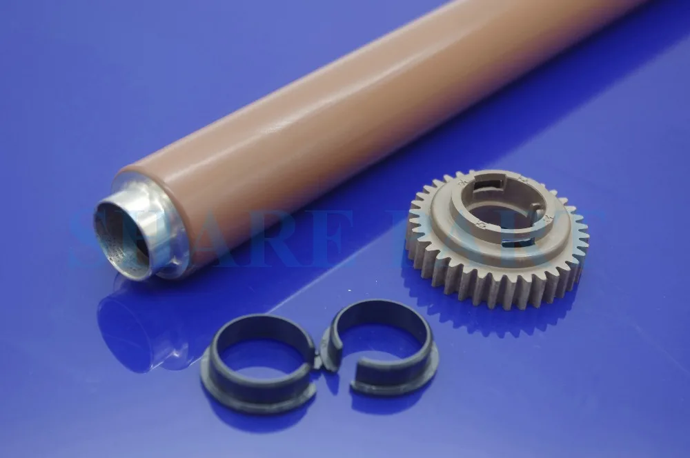 1 SET X JC61-04093A JC66-02775A JC66-02846A upper roller kit for samsung ML3712 ML 3750 ML3312 ML3310 SCX4835 scx3639 scx3739