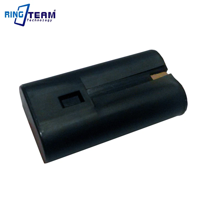 デジタルバッテリーKLIC-8000 KLIC8000 K8000リコーDB50コダックZx1 zxd Z612 Z712 Z812 Z1012 Z1015 Z1085 Z1485 Z8612 ZD8612