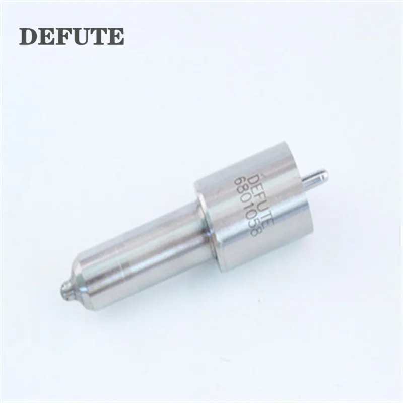 12pcs/lot 680118 33350 6801124 DLLA150X4 6801036 6801011 6801012 Diesel Engine Fuel Injector Nozzle for sale