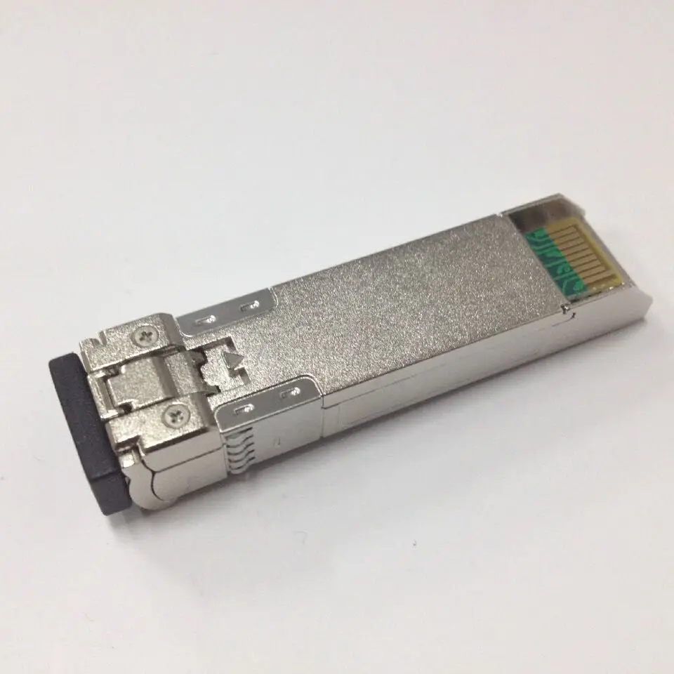 SFP-10G-ER - Cisco Compatible 10GBASE-ER SFP+ SMF, 1550nm, 40km, LC