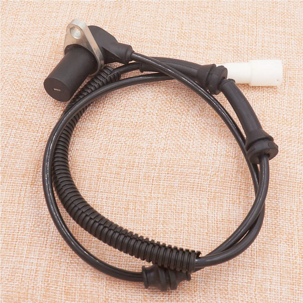 New 96549713 96455870 SS20300 Front Right ABS Wheel Speed Sensor For CHEVROLET LACETTI NUBIRA DAEWOO