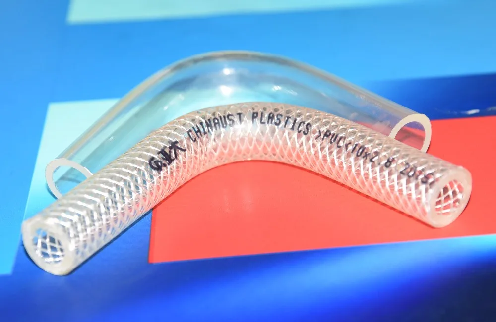 Manguera de entintado duplicadora F12 F10 II, compatible con RISO RN RP GR CR TR KS 020-22415;020-22416, envío gratis, nuevo