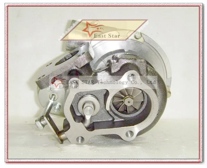 GT1752H 454061 4540…