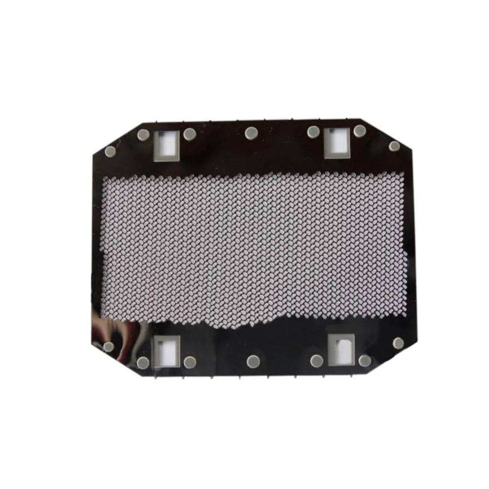 2xReplacement Foil Screen+1xCutter For Panasonic ES9943 ES876 SA-40 ES9943 ES3833 ES3050 ES3830 ES3832 ES3831 Razor Grid Mesh