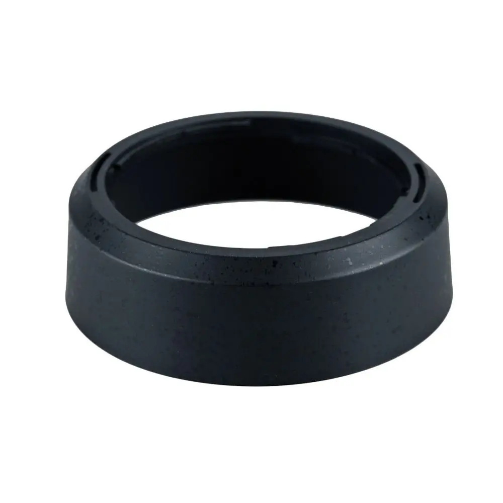 HB-46 HB 46 Bayonet Lens Hood For Nikon NIKKOR AF-S DX 35mm f/1.8G AU Local