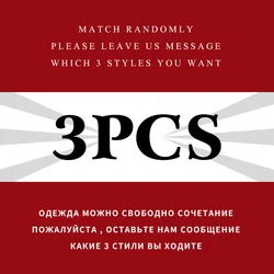 Pioneer Camp Pack of 3 Promoting Short Sleeve T-shirt Men Brand Clothing Summer Solid t shirt Male Casual Tees AKBTK01001
