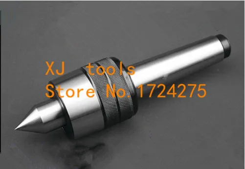 

1 шт. токарные станки фотоинструмент MT1/MT2/MT3/MT4