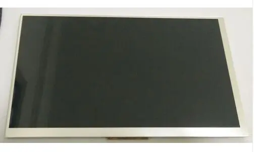 163*97mm 50pin version B lcd screen display CPT-7D-103 CPT7D37DB xc070xy For Wexler Tab 7b accressories Tablet