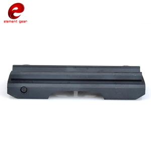 5 Hauptverkaufsjagd 4x32 - №4