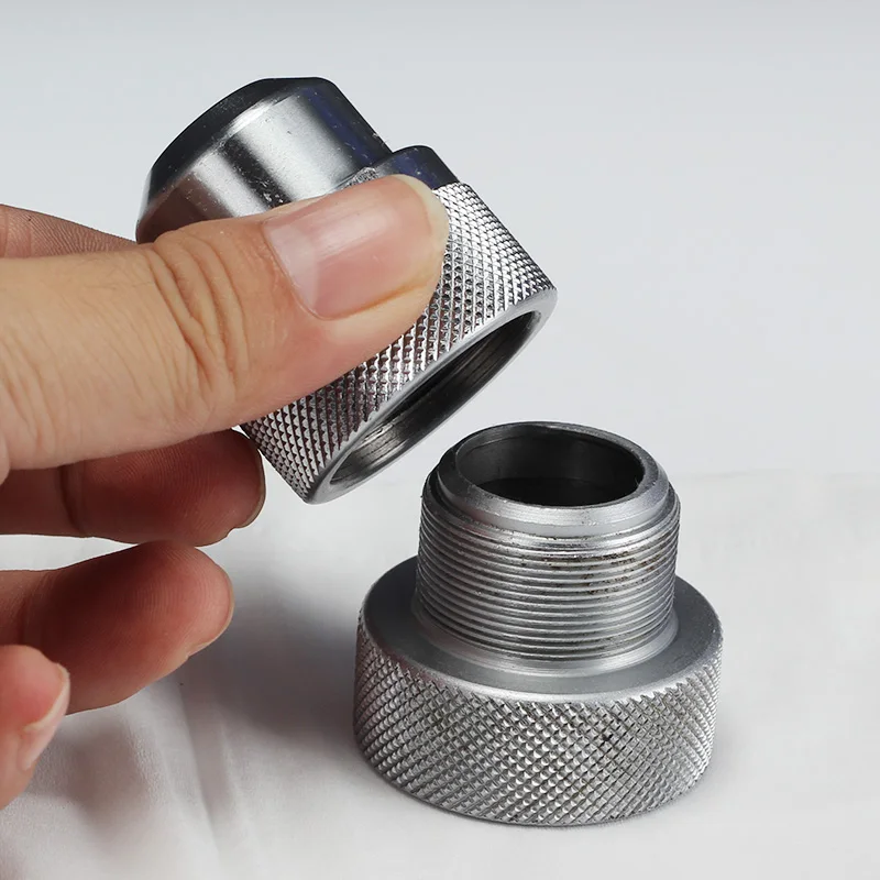 

Chuck For ER 20 Collect 2-13mm Grinding Machine End Mill Sharpenter 100-135 Angle