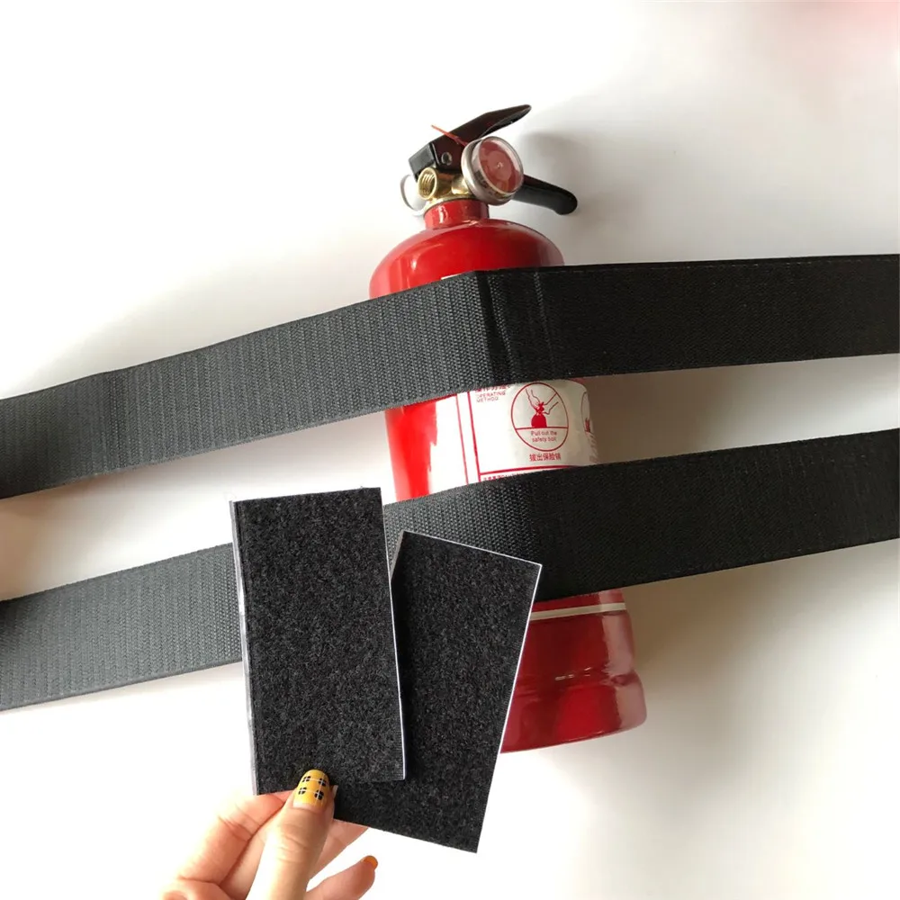 4 шт. Чехол для автомобильного багажника с крепежным ремнем для Peugeot 107 108 206 207 208 301 307 308 407 408 508 2008 Exalt