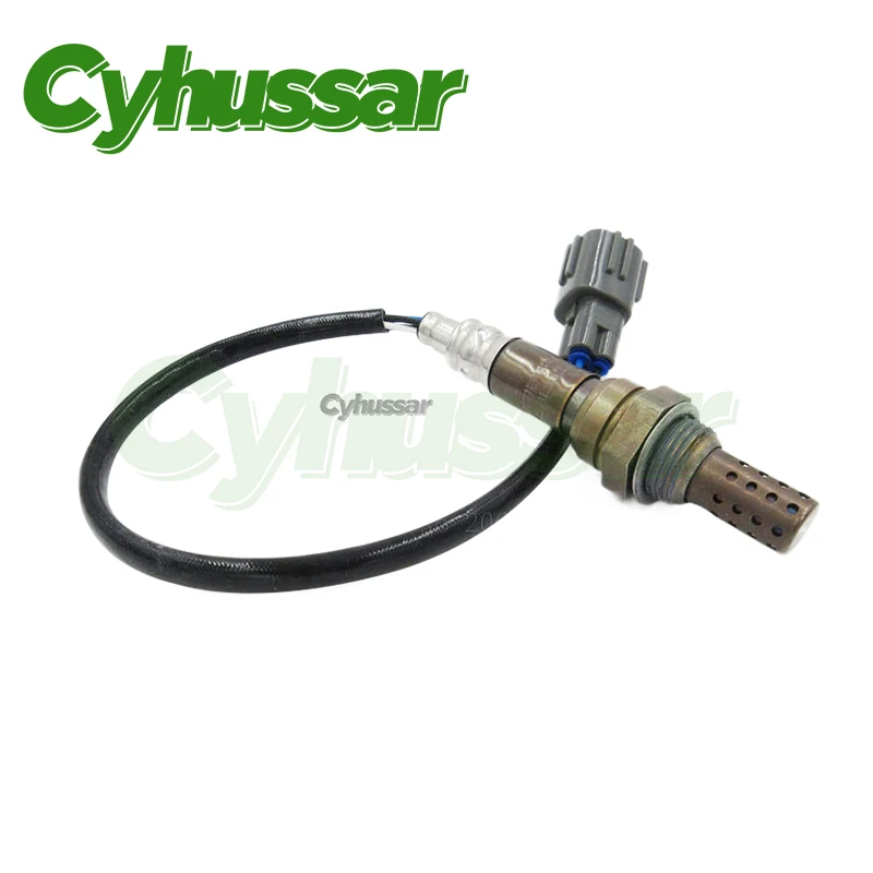 

Oxygen Sensor O2 Lambda Sensor AIR FUEL RATIO SENSOR fit for Toyota ALTEZZA CROWN MARK 2 PROGRES VEROSSA 89465-53130 8946553130