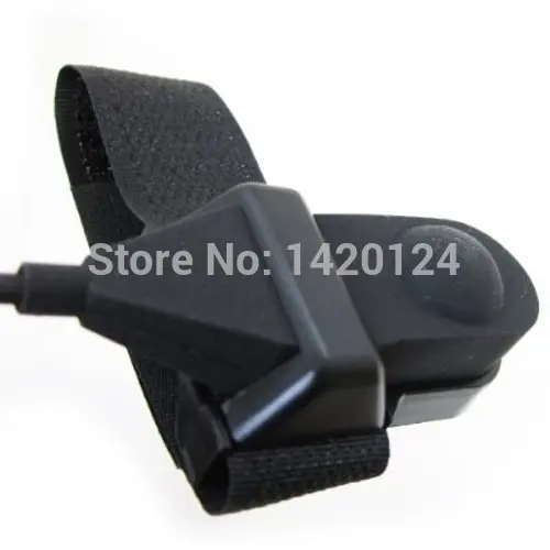 خوذة دراجة نارية كاملة الوجه ، سماعة رأس ، ميكروفون ، 1 دبوس ، 3.5 مللي متر ، لراديو Yaesu Vertex