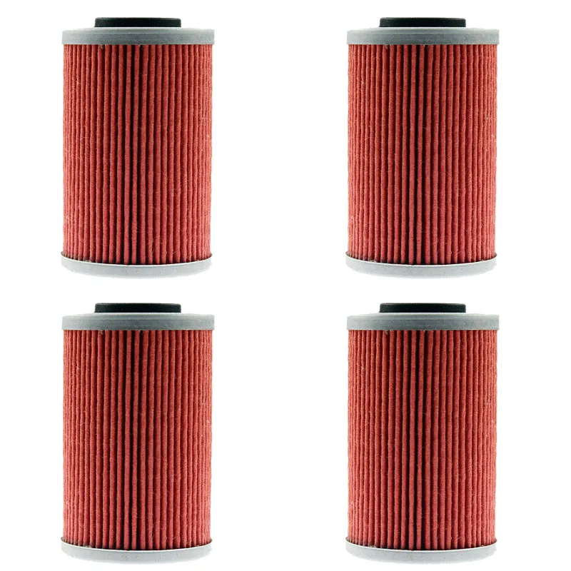 For Husaberg FE450 FS450 FE550 FS550 FE650 FS650 2004 2005 2006 2007 2008 FC450 FC550 2004-2006 Motorcycle Oil Filter