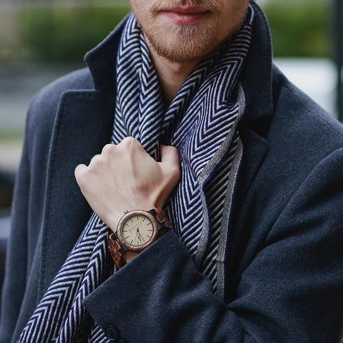 Orologi personalizzati