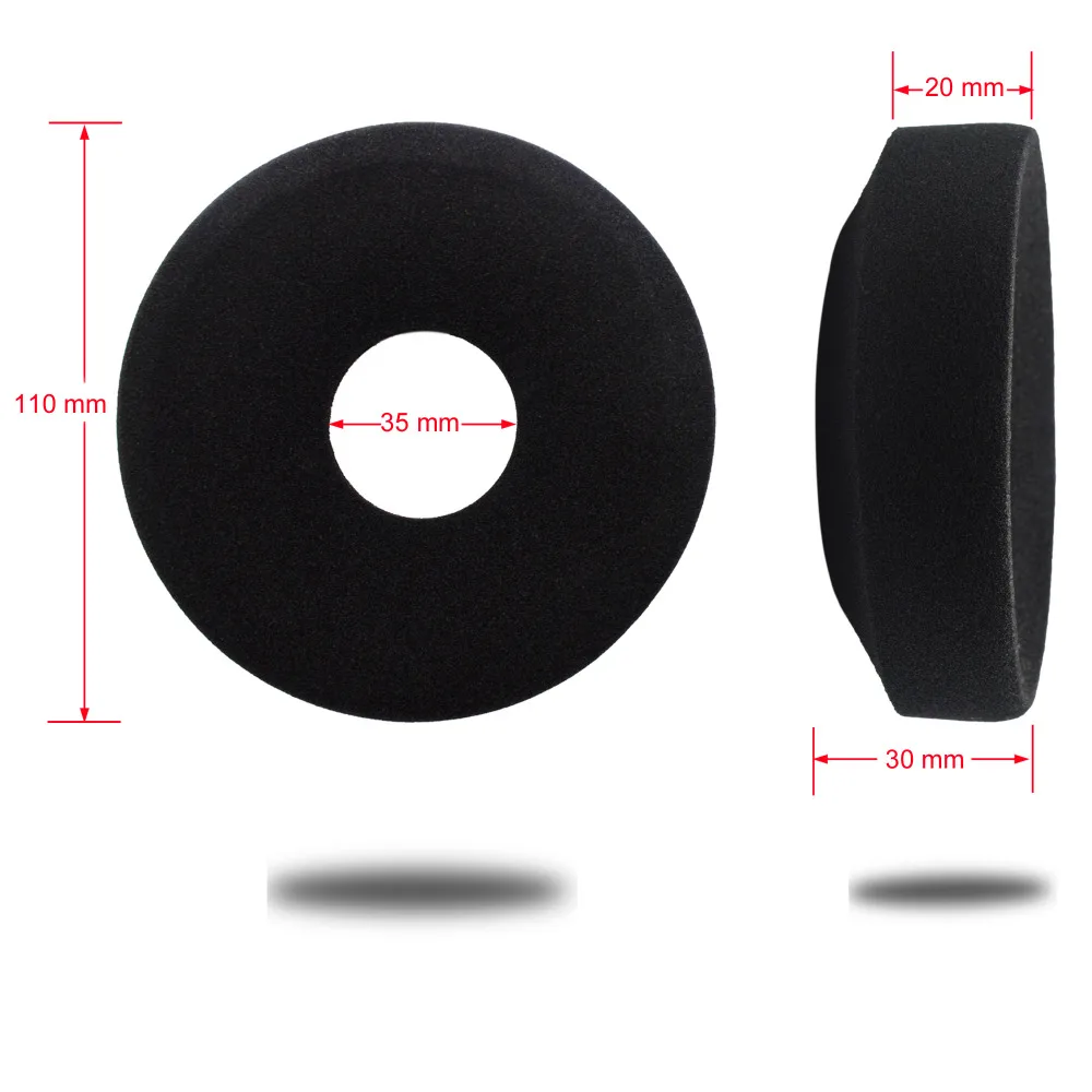 교체 GRADO Goethe PS1000 GS1000I RS1I RS2I GS1000, PS1000, PS500, RS-1, RS-2, SR-325, SR-225, SR-125