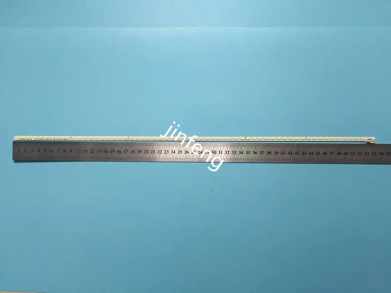 

100% new 42 V12 Edge REV1.1 6920L-0001C 6922L-0016A LC420EUN 1Pieces=60LED 531MM